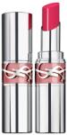 Yves Saint Laurent YSL Loveshine Rúzs 3.2 g