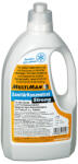 Multiman WC концентрат 1, 5 L (810446)