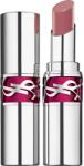 Yves Saint Laurent Loveshine Candy Glaze Rúzs 3.2 g - douglas - 18 940 Ft