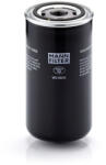 Mann-filter Filtru hidraulic cutie viteze automata Mann-Filter WD950 3