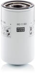 Mann-filter Filtru hidraulic cutie viteze automata Mann-Filter WD11002