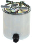 Bosch Filtru combustibil BOSCH F026402742