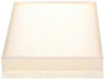 Bosch Filtru habitaclu BOSCH 1987435058