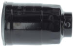 Bosch Filtru combustibil BOSCH 1457434281