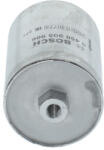 Bosch Filtru combustibil BOSCH 0450905906