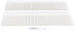 Bosch Filtru habitaclu BOSCH 1987435033
