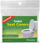 Coghlans CL Покривало за тоалетна седалка 10 бр (388915)