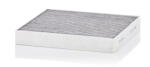 Mann-filter Filtru habitaclu cu carbon activ Mann-Filter CUK23024