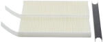Bosch Filtru habitaclu BOSCH 1987432078
