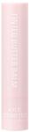Kylie Cosmetics Tinted Butter Balm Honey Ajakbalzsam 2.4 g