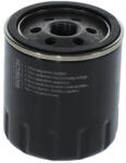 Bosch Filtru ulei BOSCH F026407085