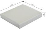 Bosch Filtru habitaclu BOSCH 1987432113