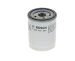 Bosch Filtru ulei BOSCH F026407245