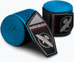 Hayabusa Bandaje de box Hayabusa Perfect Stretch Printed 450 cm blue geo