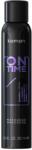 Kemon Sampon uscat Style On Time, 250ml, Kemon