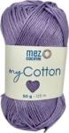 Mez My Cotton 05200 Kötőfonal (M620004-05200)