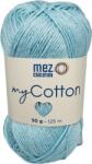 Mez My Cotton 05310 Kötőfonal (M620004-05310)