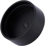 Hismith Адаптер за Fleshlight към машина Hismith HSC17