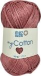 Mez My Cotton 05130 Kötőfonal (M620004-05130)