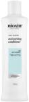 Nioxin Balsam de par anti-matreata Pro Clinical Scalp Recovery, 200ml, Nioxin