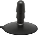 Doc Johnson Vac-U-Lock вакуумна приставка Doc Johnson Suction Cup