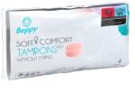 Beppy Навлажнени секс тампони Beppy Wet 4 бр. пакет