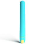 Party toys Презаредим класически вибратор Vary