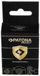 Patona Acumulator Patona Protect pentru GoPro hero 13 - 42445