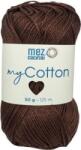 Mez My Cotton 05470 Kötőfonal (M620004-05470)
