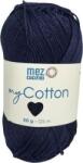 Mez My Cotton 05280 Kötőfonal (M620004-05280)