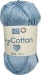 Mez My Cotton 05240 Kötőfonal (M620004-05240)
