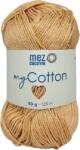 Mez My Cotton 05050 Kötőfonal (M620004-05050)