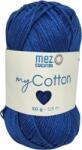 Mez My Cotton 05270 Kötőfonal (M620004-05270)
