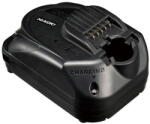 HiKOKI (Hitachi) UC10SL2T0Z Li-ion akkumulátor töltő, 10.8 V (UC10SL2T0Z)