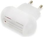 Eurolamp Rovarriasztó 230V EU0445 (EU0445)
