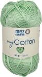 Mez My Cotton 05320 Kötőfonal (M620004-05320)