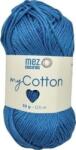 Mez My Cotton 05260 Kötőfonal (M620004-05260)