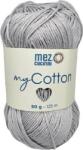 Mez My Cotton 05480 Kötőfonal (M620004-05480)