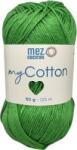 Mez My Cotton 05380 Kötőfonal (M620004-05380)