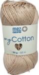 Mez My Cotton 05120 Kötőfonal (M620004-05120)