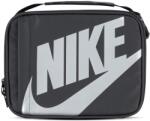Nike Futura Hard Liner Lunch Box - Black