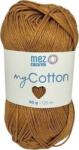 Mez My Cotton 05460 Kötőfonal (M620004-05460)