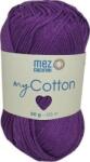 Mez My Cotton 05220 Kötőfonal (M620004-05220)