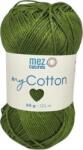 Mez My Cotton 05370 Kötőfonal (M620004-05370)