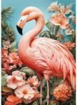 Cherry Pazzi 31117 - Think Pink - 1000 db-os puzzle (31117)