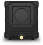 Chauvet DJ - Cumulus HP