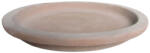 House Nordic Stockport cserép alátét, terrakotta, barna ø30x3 cm (9001164) - homelux