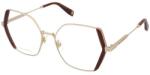 Marc Jacobs MJ 1068 01 Q Rama ochelari