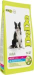 DaDo Hypoallergenic Adult Medium Fish & Rice (2 x 12 kg) 24kg