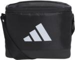 adidas Чанта Adidas Cooler Bag - Black
